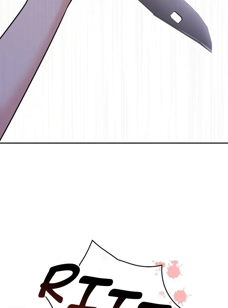 K-Eldest Daughter Possessed a Childcare Novel Chapter 20 page 113