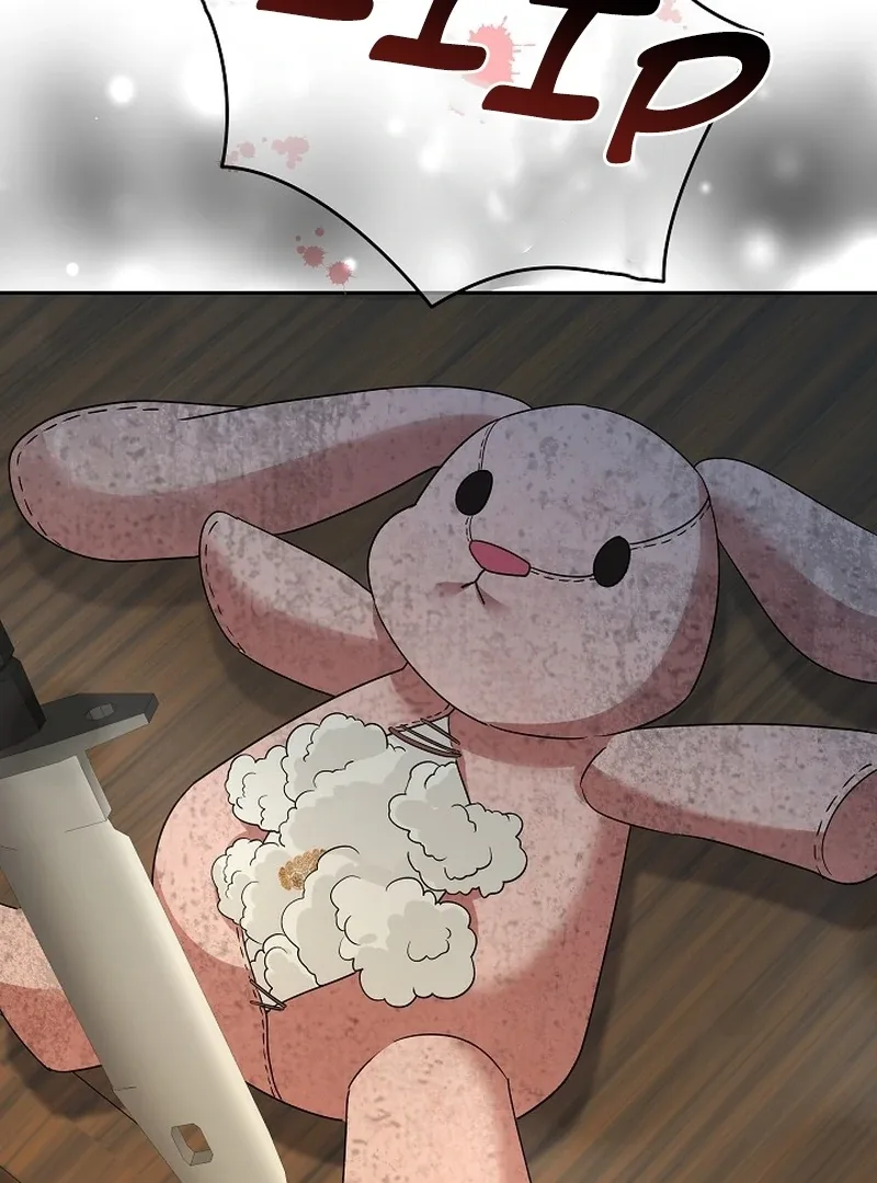 K-Eldest Daughter Possessed a Childcare Novel Chapter 20 page 114