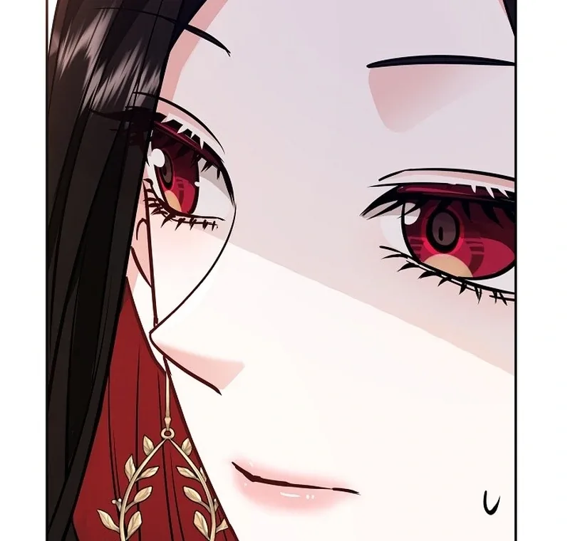 K-Eldest Daughter Possessed a Childcare Novel Chapter 19 page 111