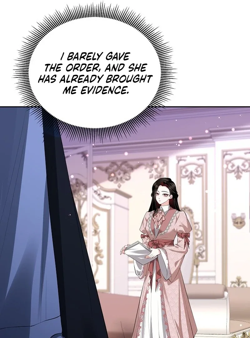 K-Eldest Daughter Possessed a Childcare Novel Chapter 22 page 10