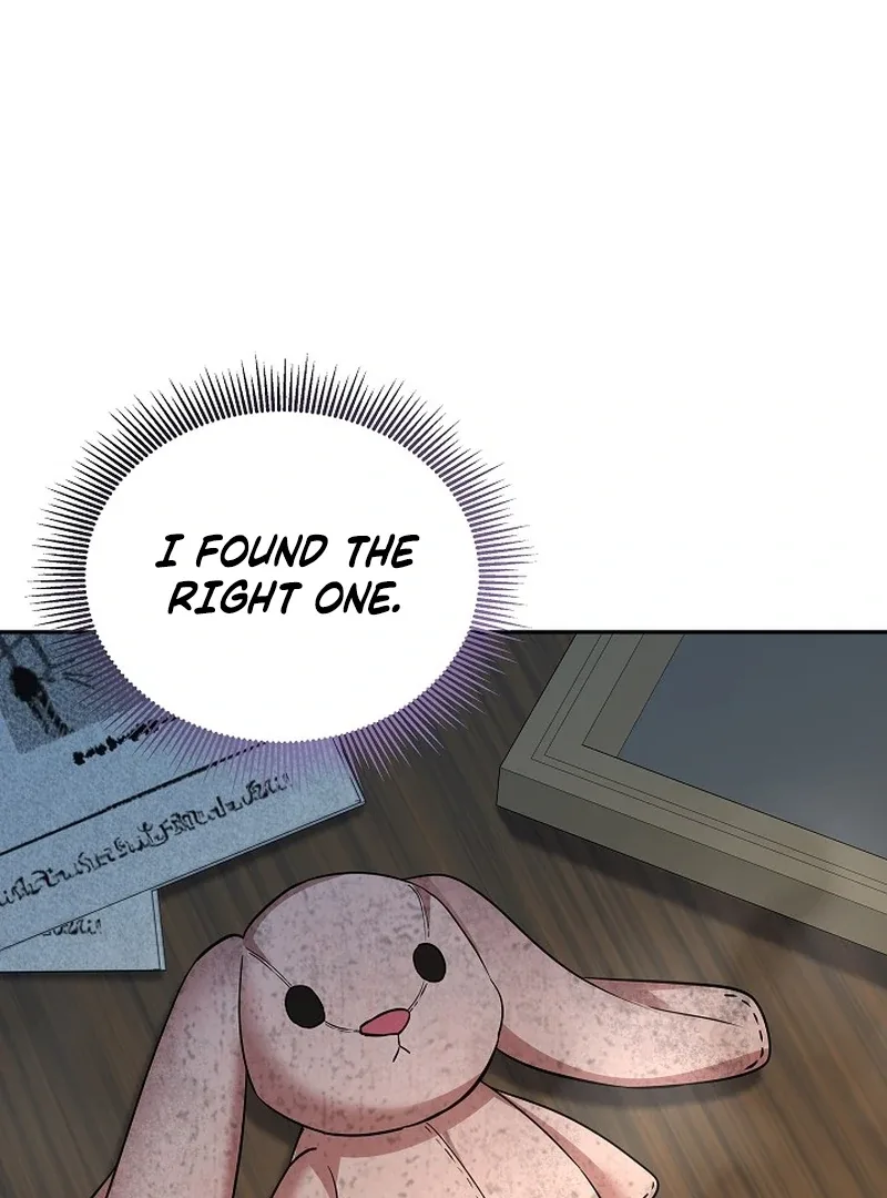 K-Eldest Daughter Possessed a Childcare Novel Chapter 20 page 109