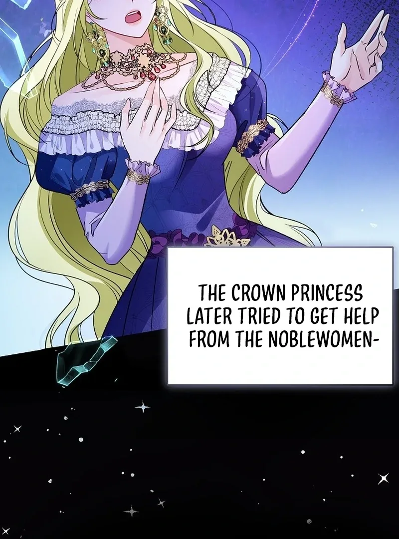 K-Eldest Daughter Possessed a Childcare Novel Chapter 18 page 106