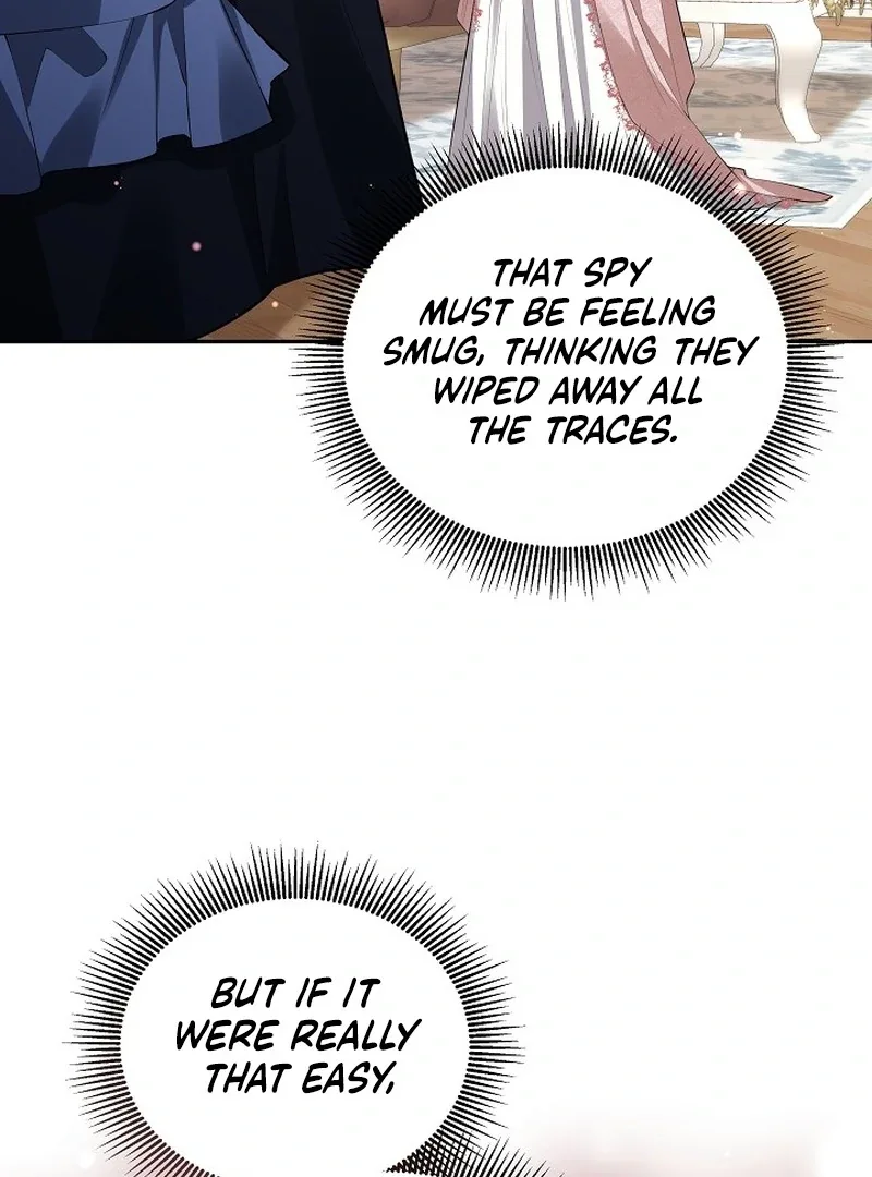K-Eldest Daughter Possessed a Childcare Novel Chapter 22 page 11