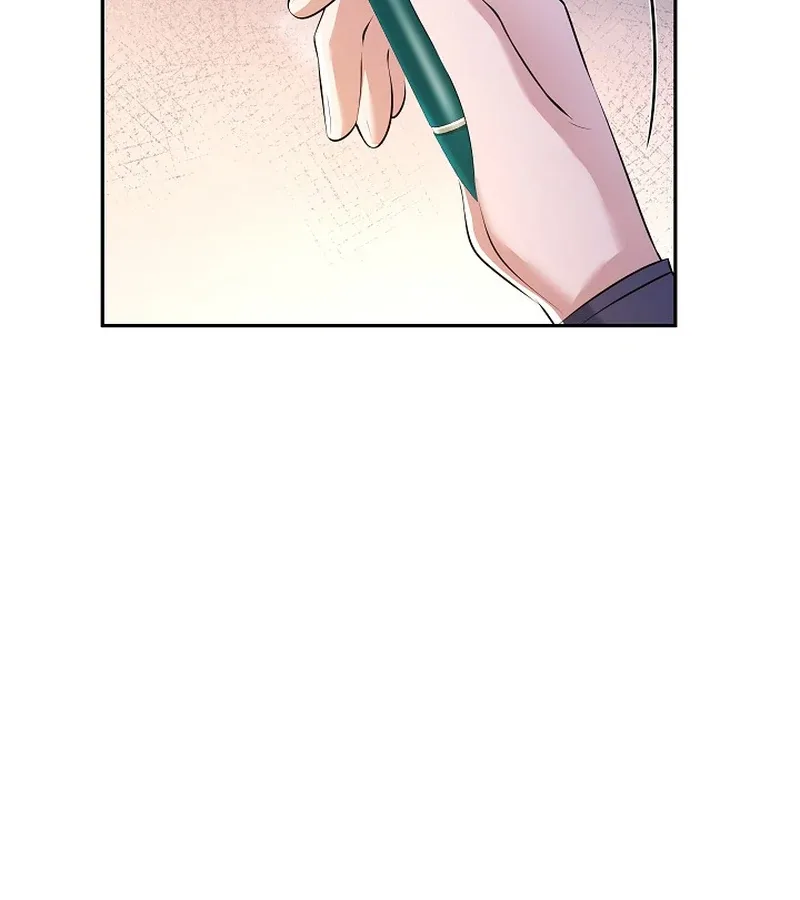 K-Eldest Daughter Possessed a Childcare Novel Chapter 23 page 9