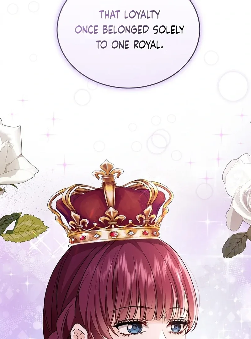 K-Eldest Daughter Possessed a Childcare Novel Chapter 19 page 115