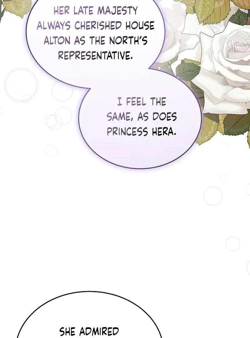 K-Eldest Daughter Possessed a Childcare Novel Chapter 19 page 117