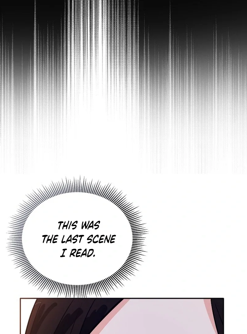 K-Eldest Daughter Possessed a Childcare Novel Chapter 19 page 110