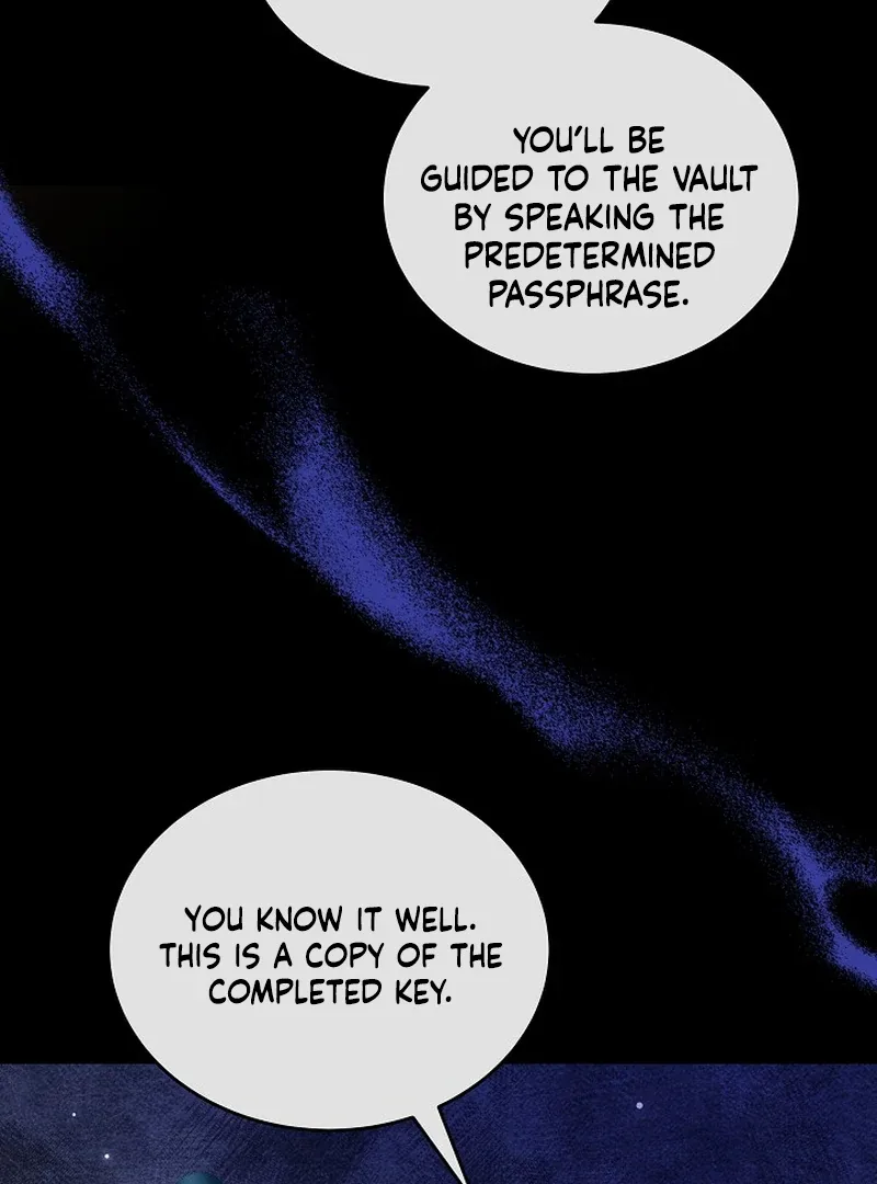 K-Eldest Daughter Possessed a Childcare Novel Chapter 23 page 15