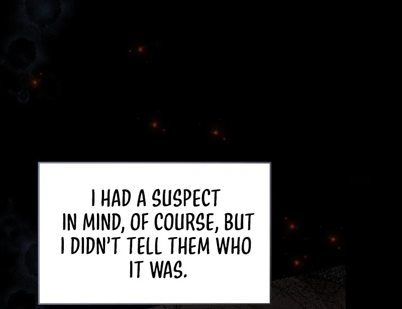 K-Eldest Daughter Possessed a Childcare Novel Chapter 22 page 19
