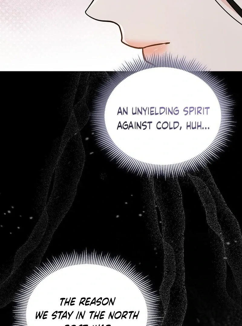K-Eldest Daughter Possessed a Childcare Novel Chapter 19 page 121