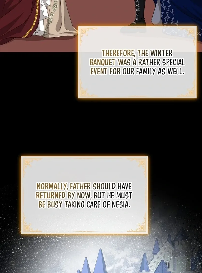 K-Eldest Daughter Possessed a Childcare Novel Chapter 17 page 148