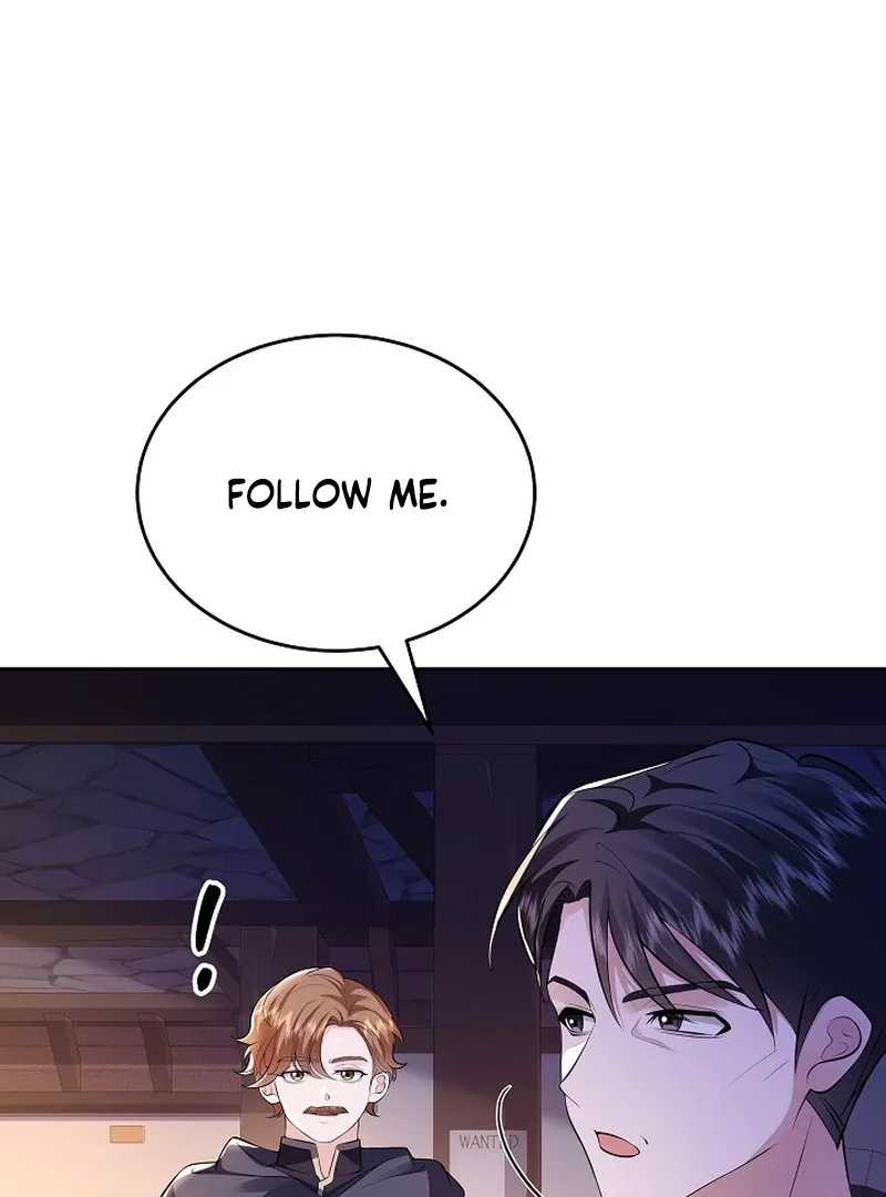 K-Eldest Daughter Possessed a Childcare Novel Chapter 23 page 24