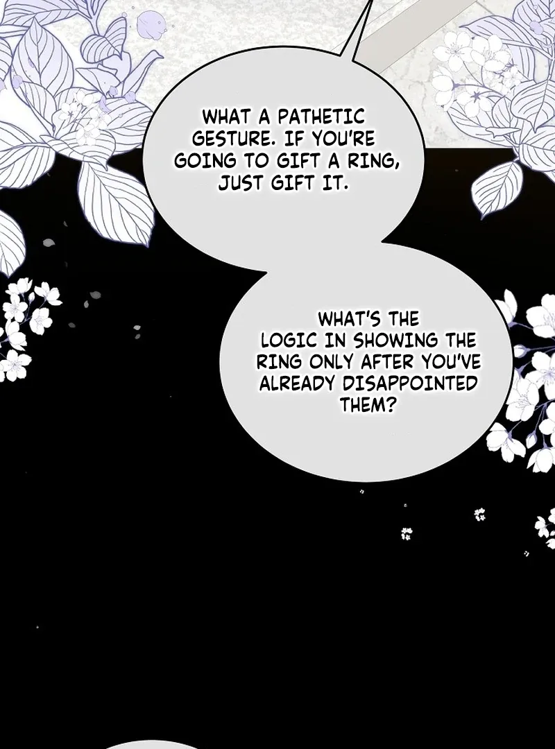 K-Eldest Daughter Possessed a Childcare Novel Chapter 20 page 126