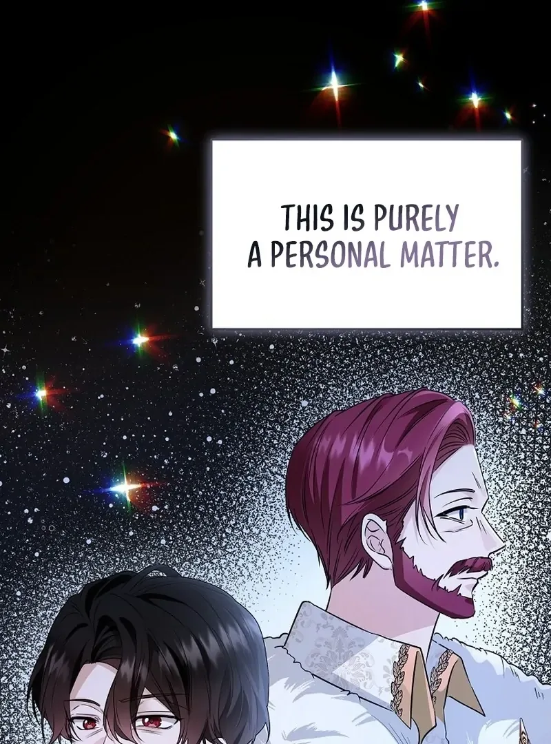 K-Eldest Daughter Possessed a Childcare Novel Chapter 18 page 125