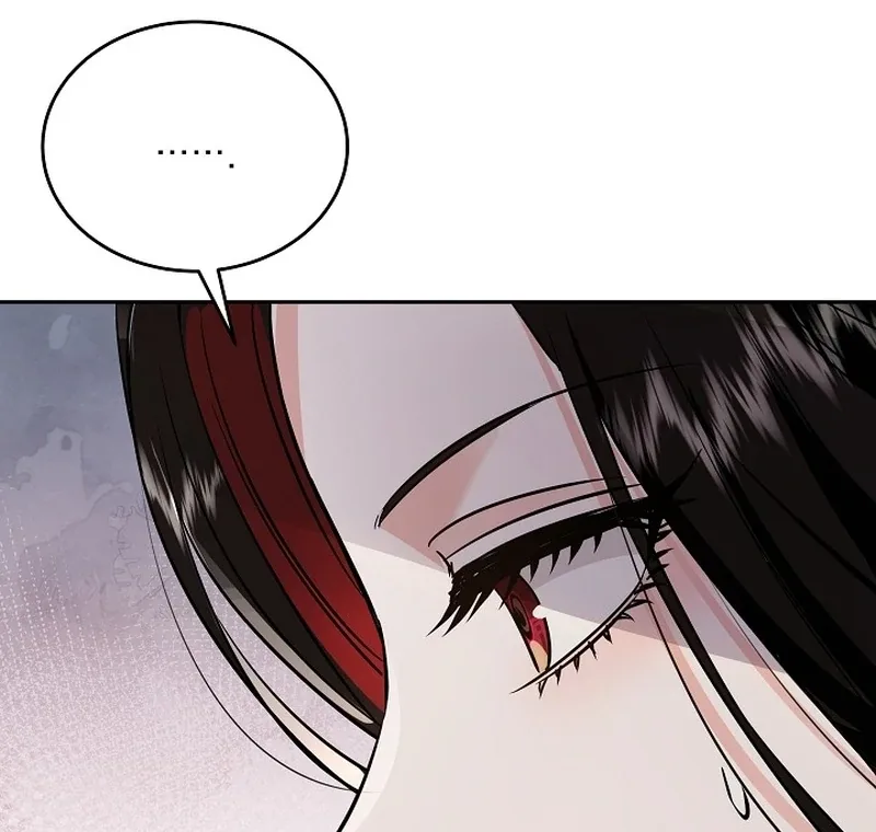 K-Eldest Daughter Possessed a Childcare Novel Chapter 19 page 120