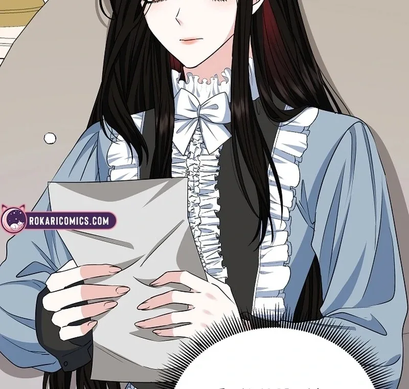 K-Eldest Daughter Possessed a Childcare Novel Chapter 17 page 152