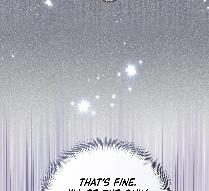 K-Eldest Daughter Possessed a Childcare Novel Chapter 22 page 27