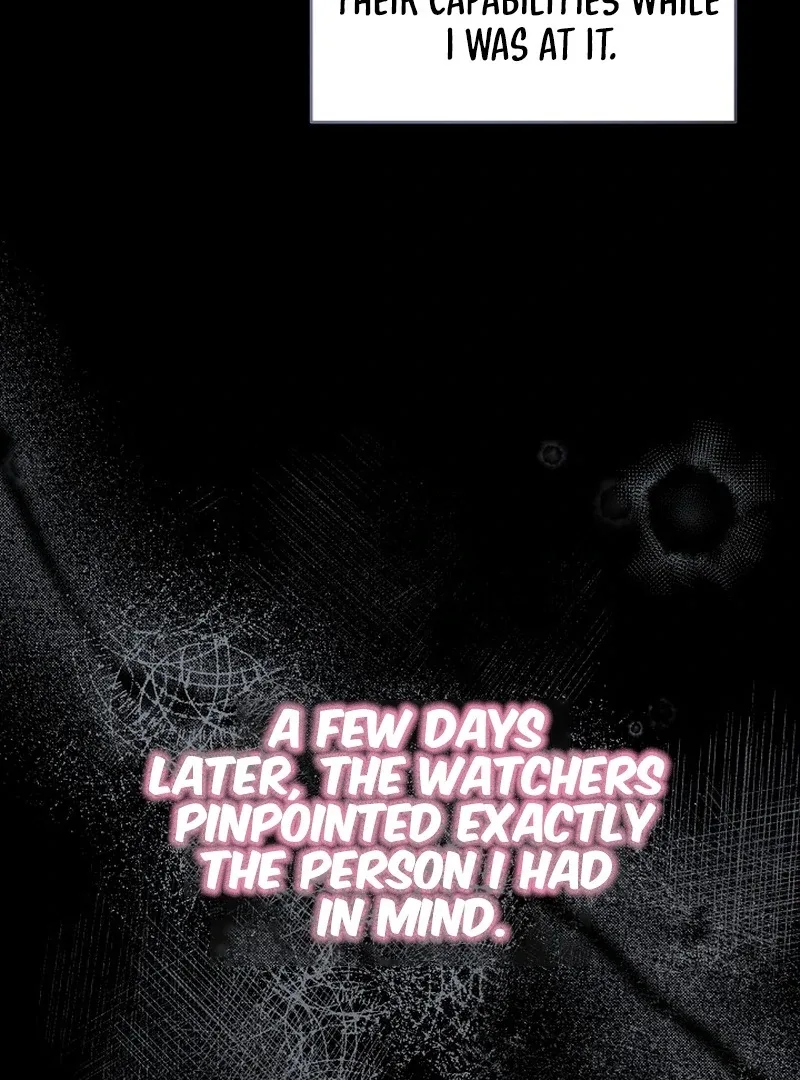 K-Eldest Daughter Possessed a Childcare Novel Chapter 22 page 21