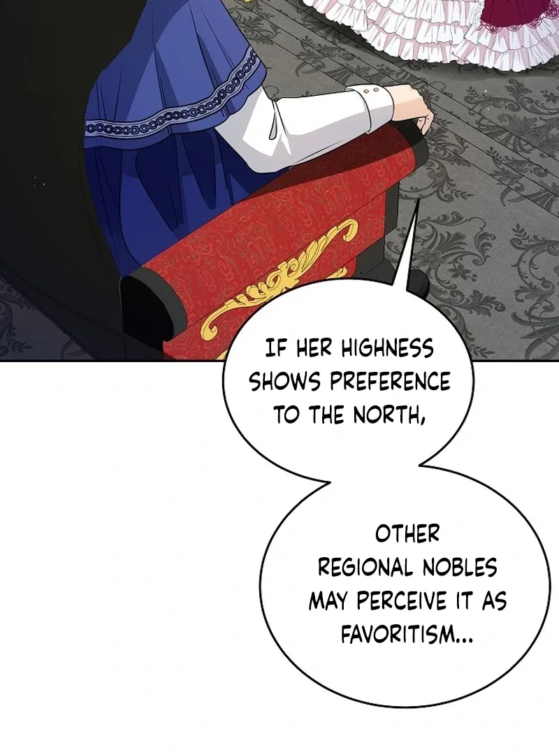 K-Eldest Daughter Possessed a Childcare Novel Chapter 19 page 130