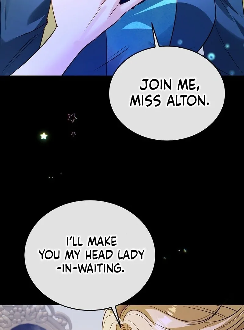 K-Eldest Daughter Possessed a Childcare Novel Chapter 18 page 129
