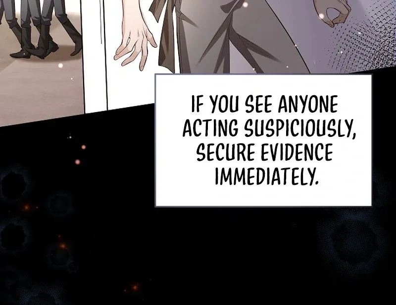 K-Eldest Daughter Possessed a Childcare Novel Chapter 22 page 18