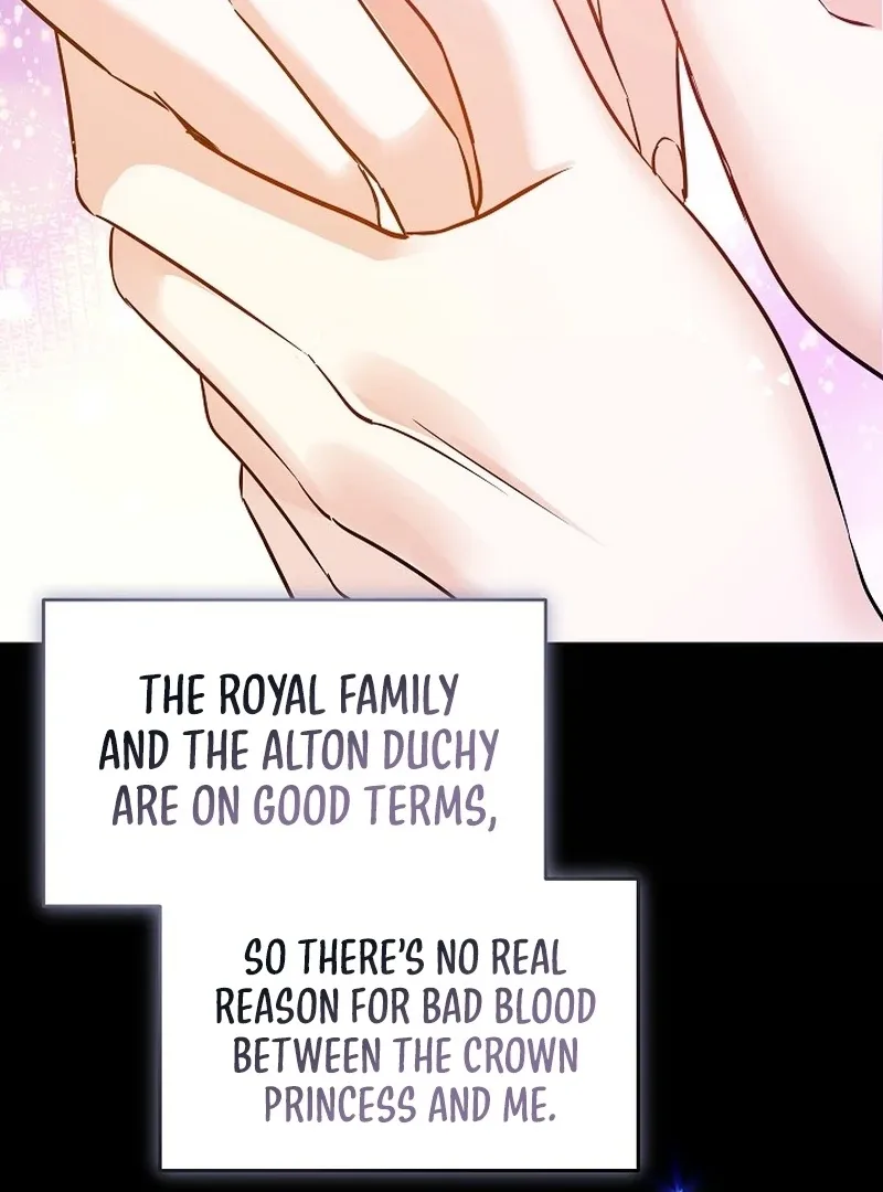K-Eldest Daughter Possessed a Childcare Novel Chapter 18 page 124
