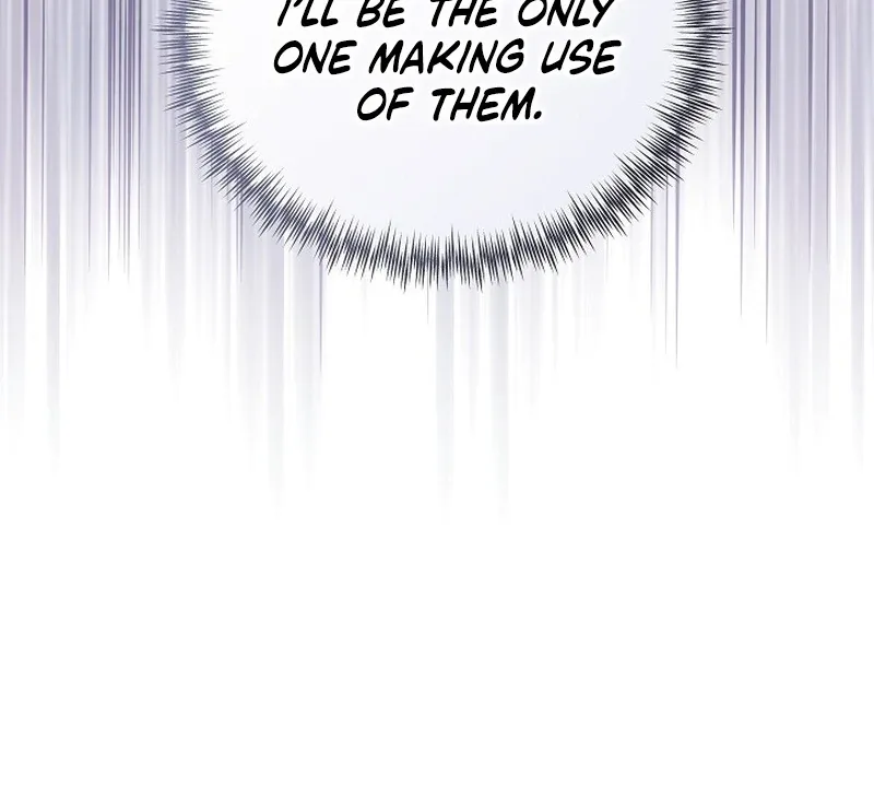 K-Eldest Daughter Possessed a Childcare Novel Chapter 22 page 28