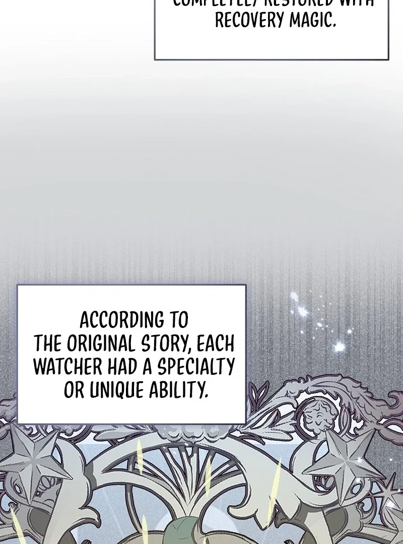 K-Eldest Daughter Possessed a Childcare Novel Chapter 22 page 24