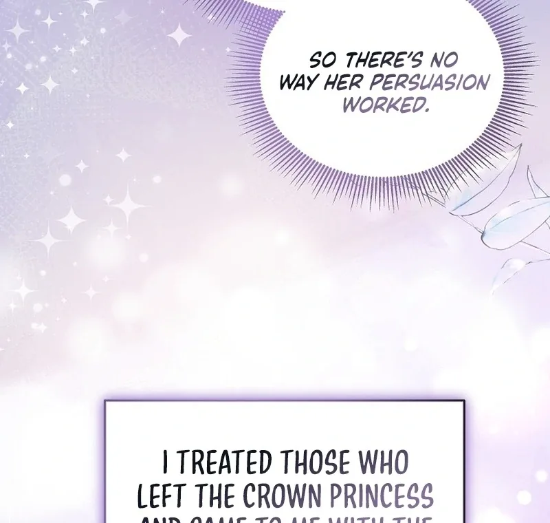 K-Eldest Daughter Possessed a Childcare Novel Chapter 18 page 120