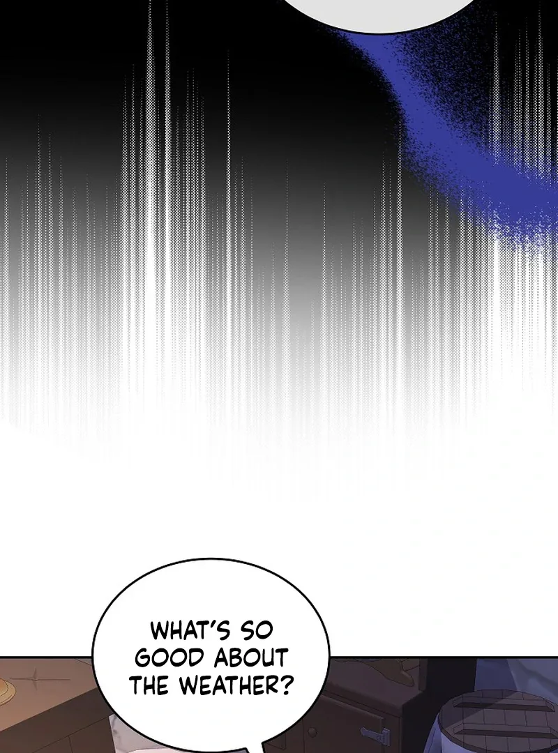 K-Eldest Daughter Possessed a Childcare Novel Chapter 23 page 17