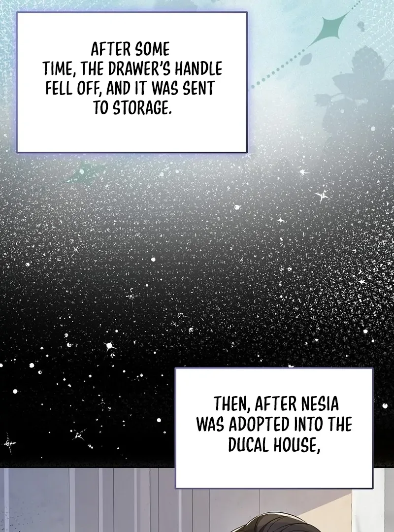 K-Eldest Daughter Possessed a Childcare Novel Chapter 20 page 131
