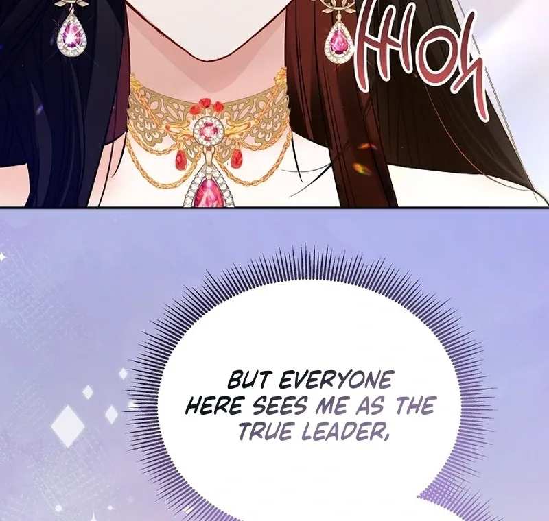 K-Eldest Daughter Possessed a Childcare Novel Chapter 18 page 119