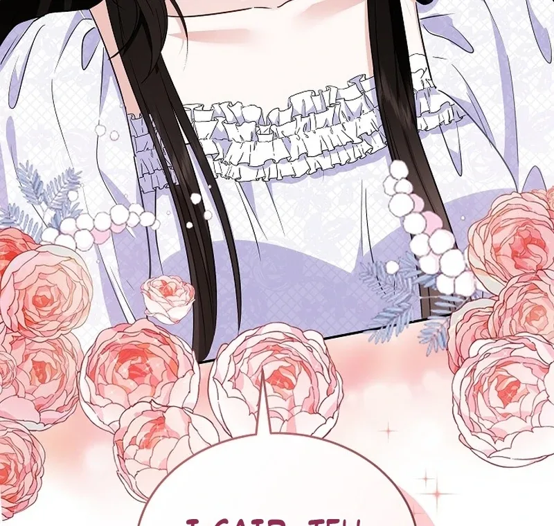 K-Eldest Daughter Possessed a Childcare Novel Chapter 20 page 144