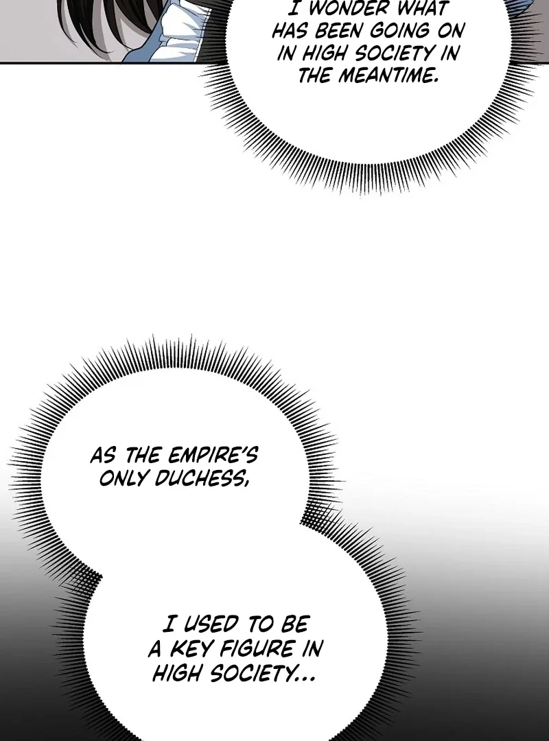 K-Eldest Daughter Possessed a Childcare Novel Chapter 17 page 153