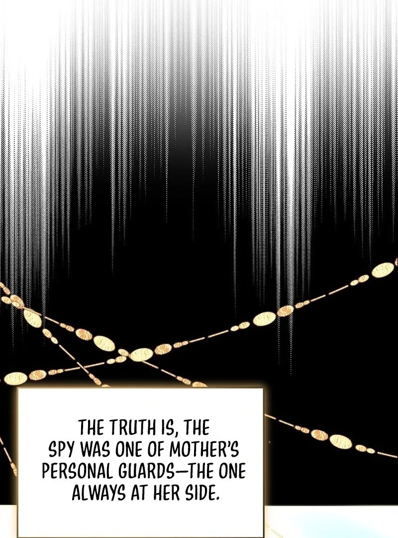 K-Eldest Daughter Possessed a Childcare Novel Chapter 22 page 38