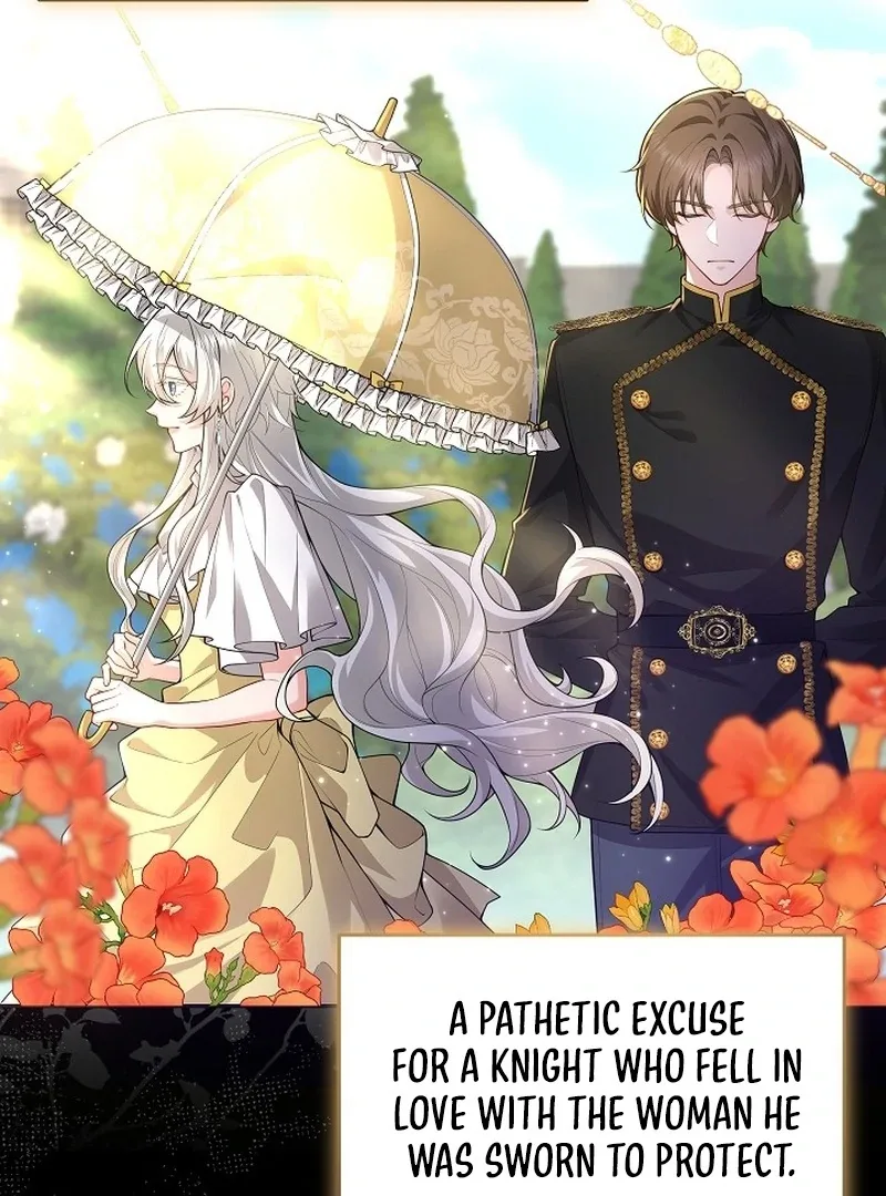 K-Eldest Daughter Possessed a Childcare Novel Chapter 22 page 39