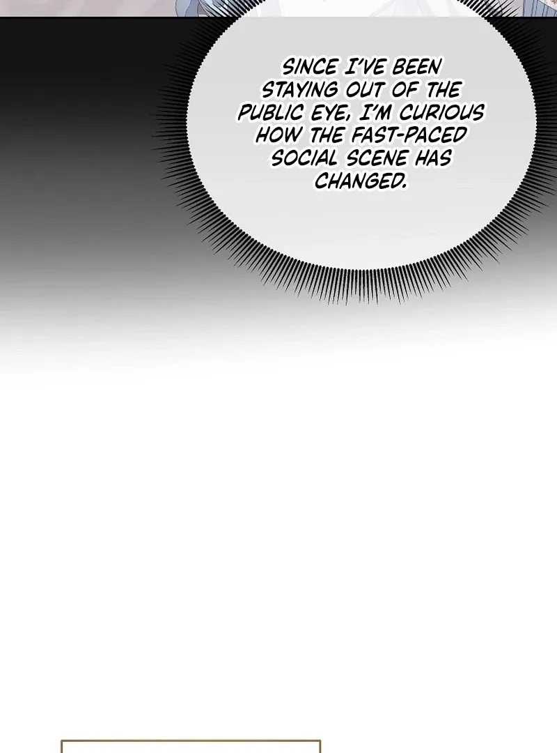 K-Eldest Daughter Possessed a Childcare Novel Chapter 17 page 155