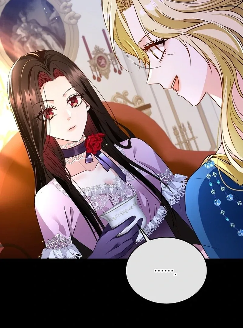K-Eldest Daughter Possessed a Childcare Novel Chapter 18 page 130