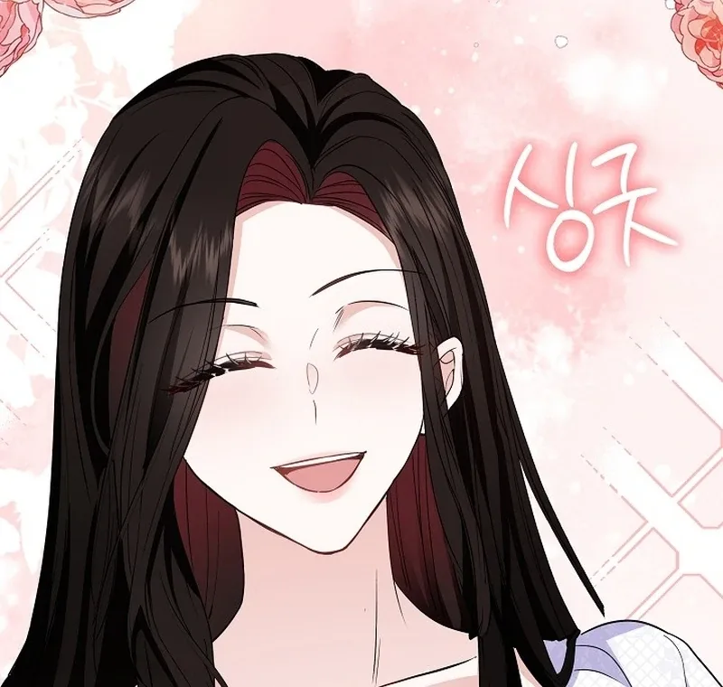 K-Eldest Daughter Possessed a Childcare Novel Chapter 20 page 143