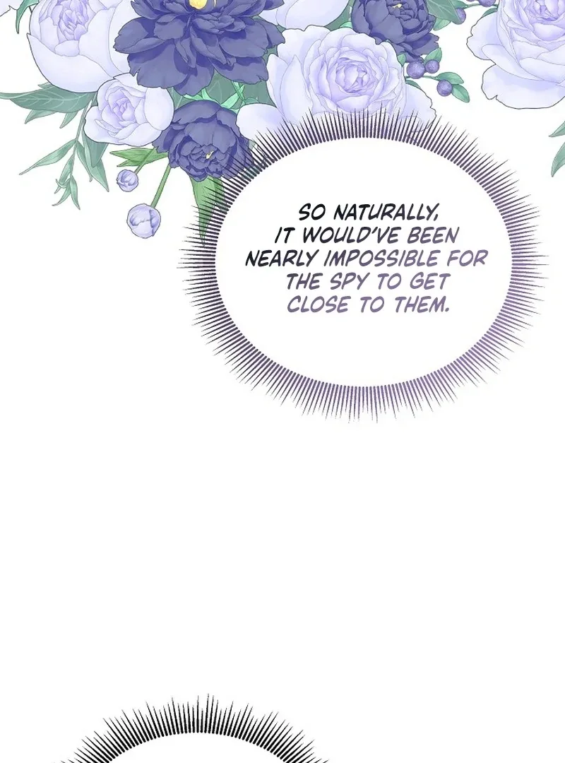 K-Eldest Daughter Possessed a Childcare Novel Chapter 22 page 35