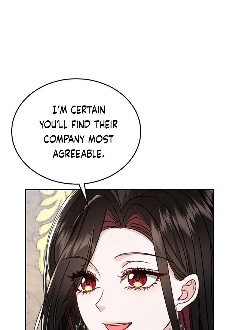 K-Eldest Daughter Possessed a Childcare Novel Chapter 19 page 142