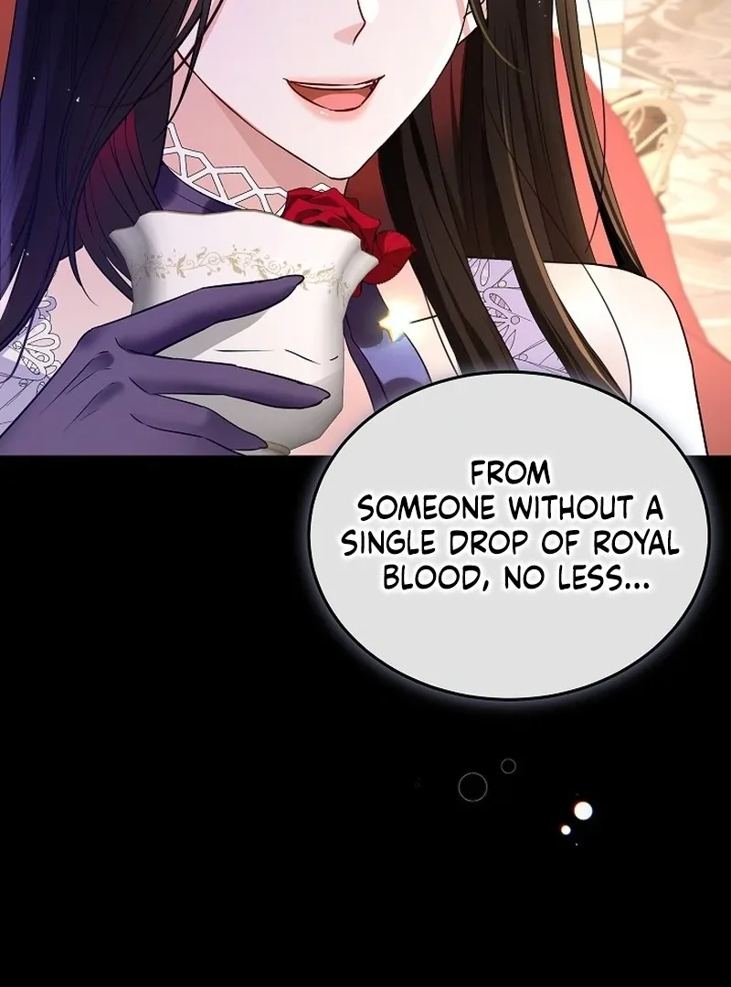 K-Eldest Daughter Possessed a Childcare Novel Chapter 18 page 132