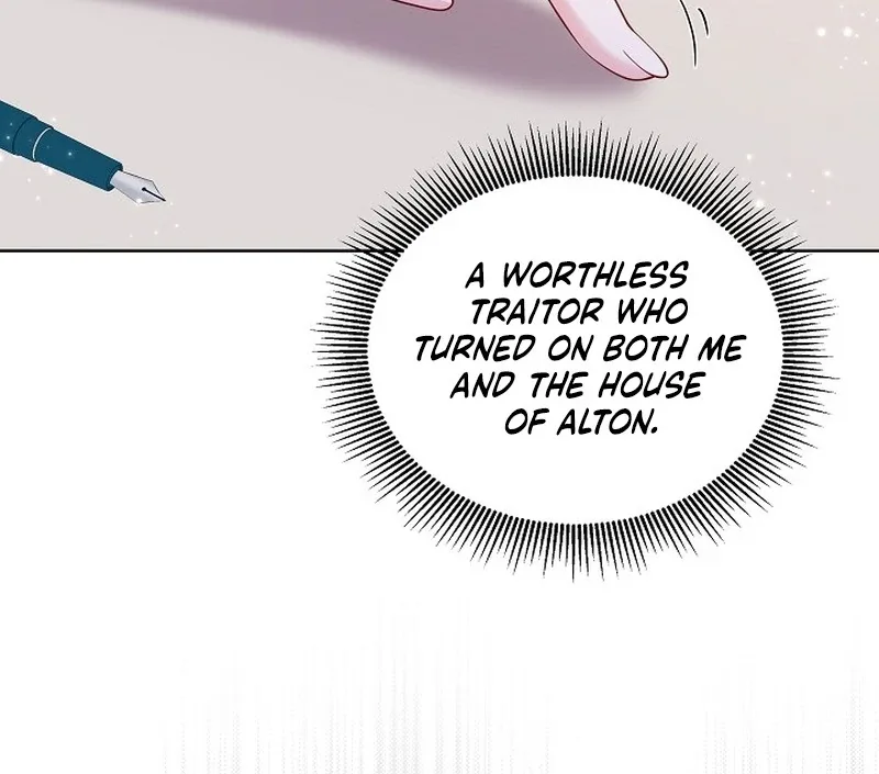 K-Eldest Daughter Possessed a Childcare Novel Chapter 22 page 37
