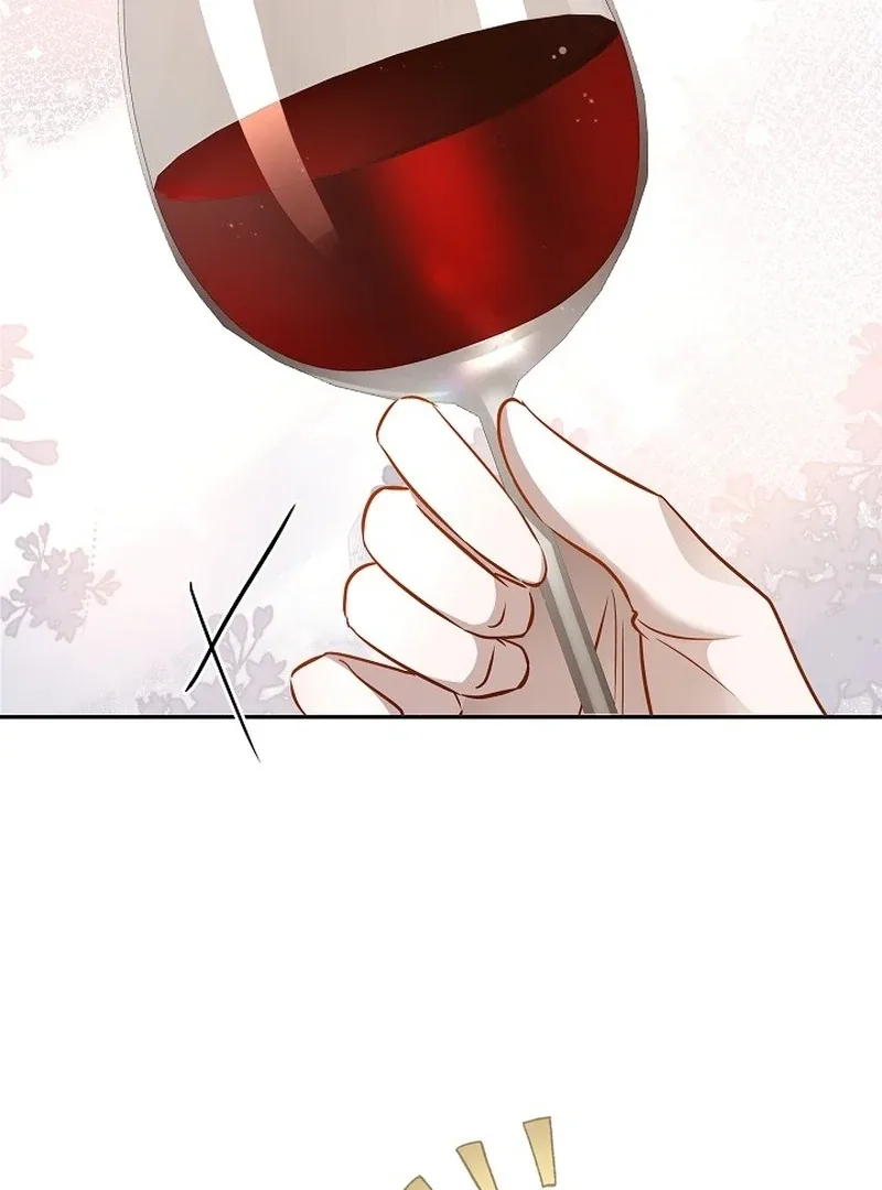 K-Eldest Daughter Possessed a Childcare Novel Chapter 18 page 138