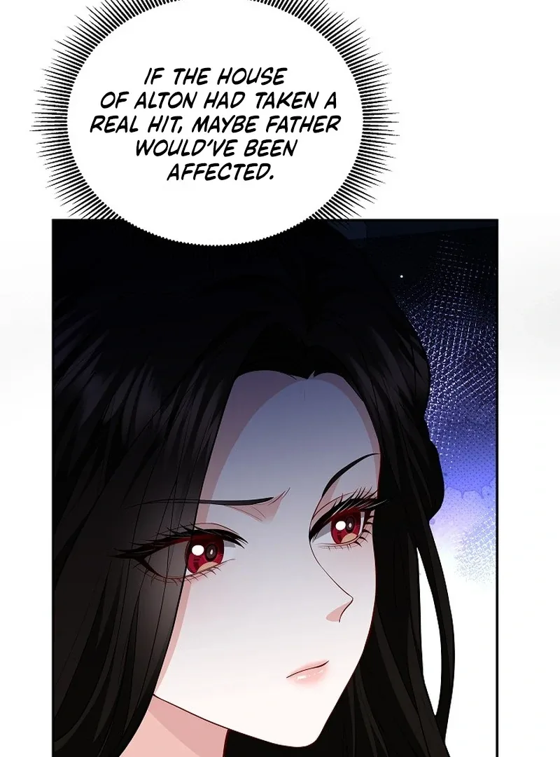 K-Eldest Daughter Possessed a Childcare Novel Chapter 22 page 31