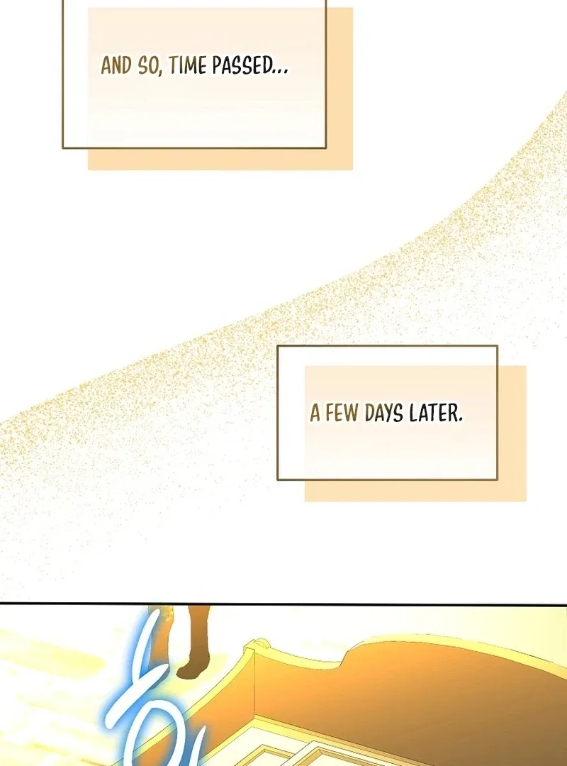 K-Eldest Daughter Possessed a Childcare Novel Chapter 17 page 156