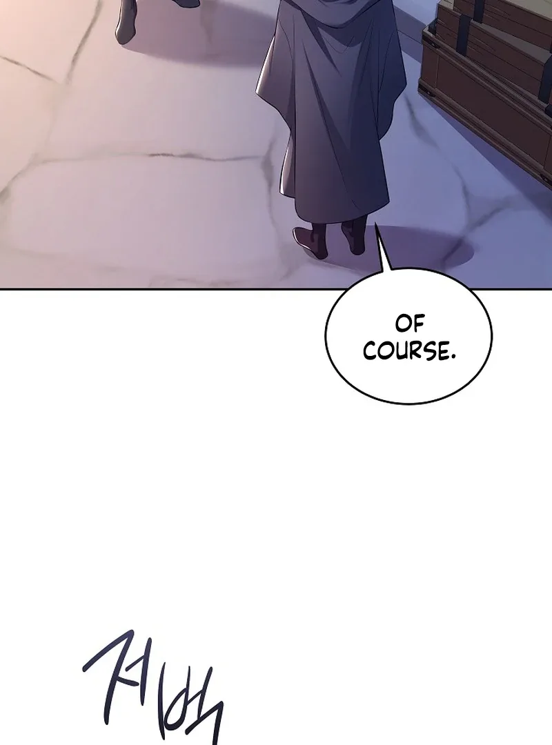 K-Eldest Daughter Possessed a Childcare Novel Chapter 23 page 31