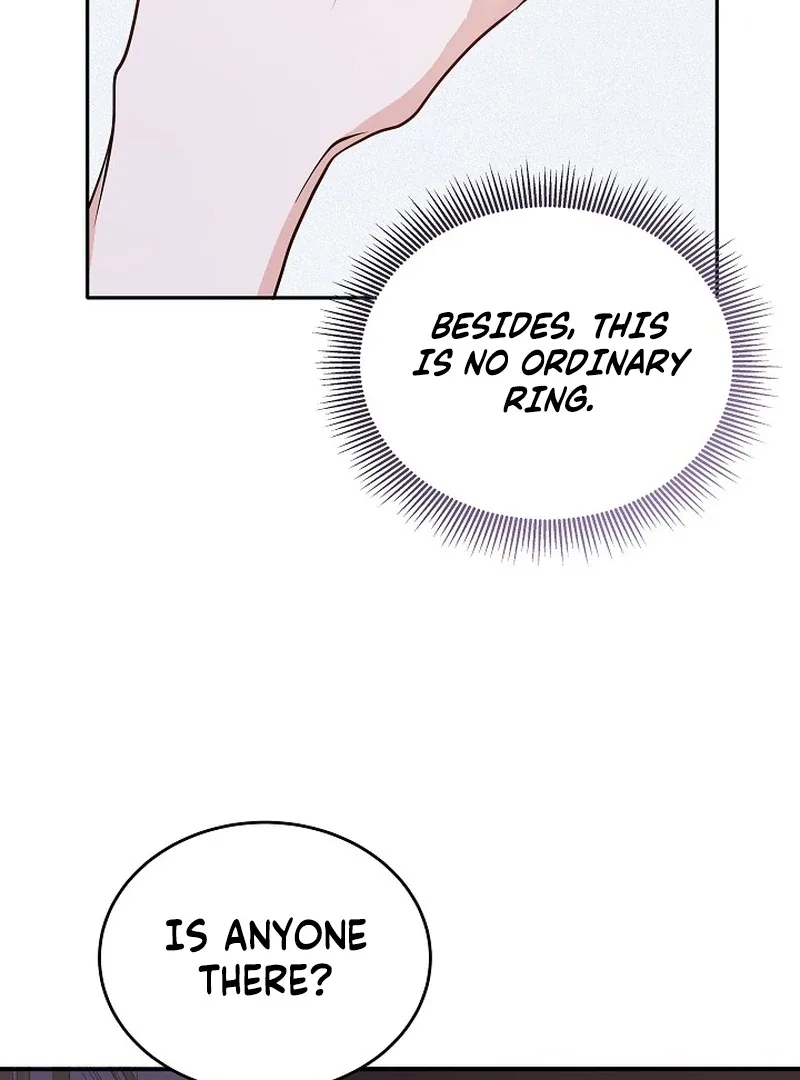 K-Eldest Daughter Possessed a Childcare Novel Chapter 20 page 139