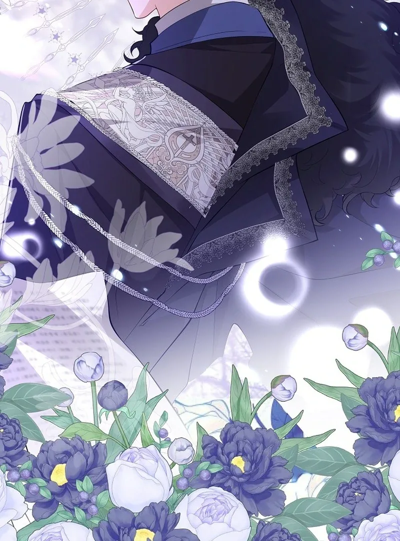 K-Eldest Daughter Possessed a Childcare Novel Chapter 22 page 34
