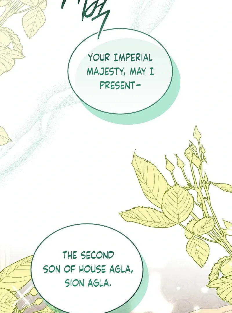 K-Eldest Daughter Possessed a Childcare Novel Chapter 19 page 138